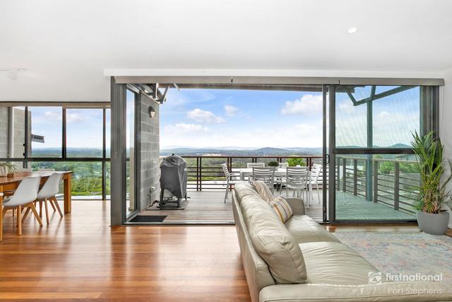 12/26 One Mile Close, NSW 2316