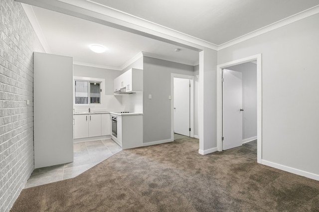 3/24 Peninsular Drive, QLD 4217