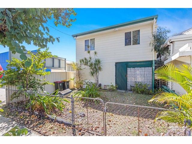 291 Bolsover Street, QLD 4700