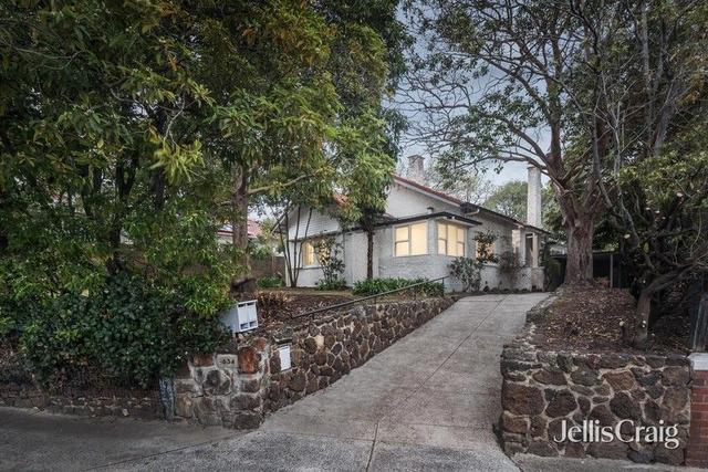 1634 Malvern Road, VIC 3146
