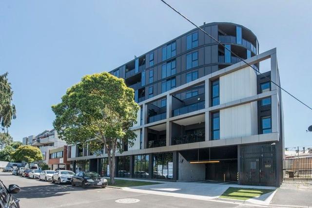 108/956 Mt Alexander Rd, VIC 3040