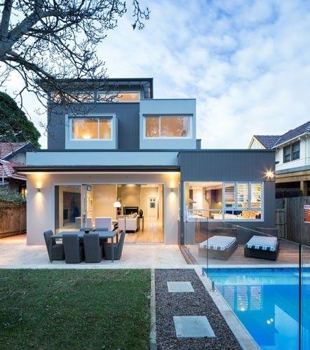 88 Laurel Street, NSW 2068