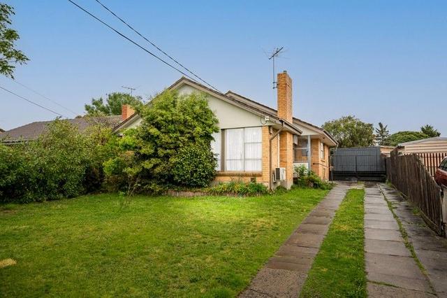 13 Waranga Crescent, VIC 3047