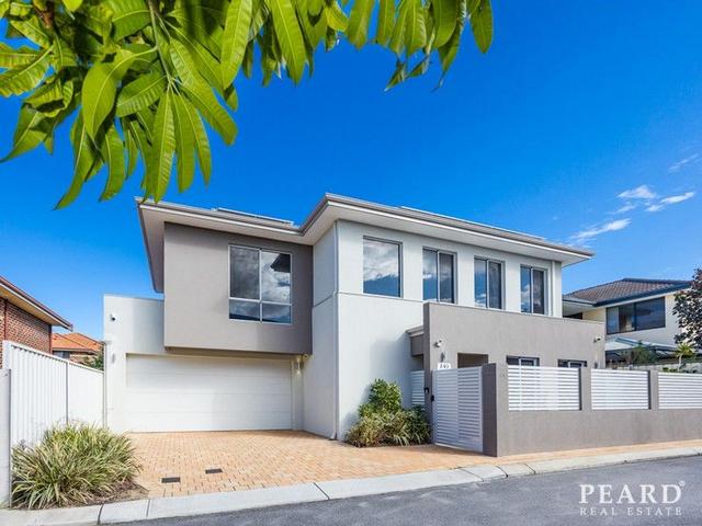 130C Alice Street, WA 6018