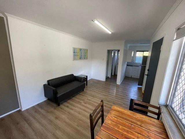2/3 Sunrise Boulevard, QLD 4217