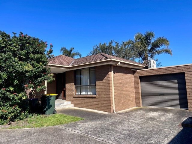 2/7-9 Webb St, VIC 3198