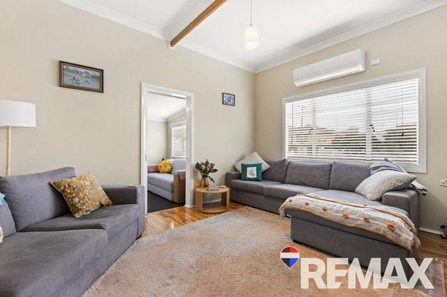 32 Crown Street, NSW 2663