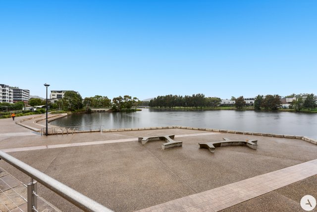 20/15 Cynthea Teague Crescent, ACT 2900