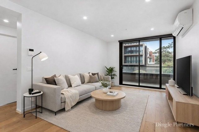 1314/188 Whitehorse Road, VIC 3103