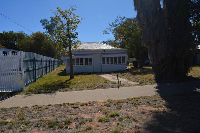 42 Gidyea Street, QLD 4725