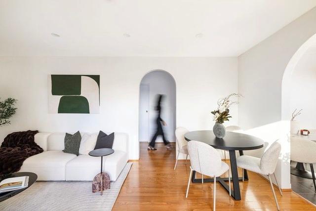 9/81 Trafalgar Street, NSW 2048