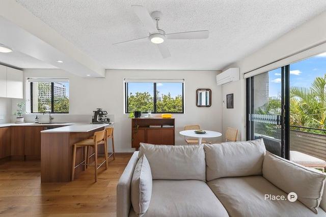 8/148 Kent Street, QLD 4005