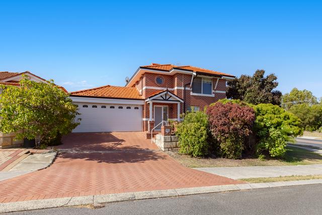 2A St Marks Drive, WA 6025