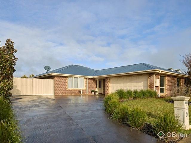 20 Munro Street, VIC 3820