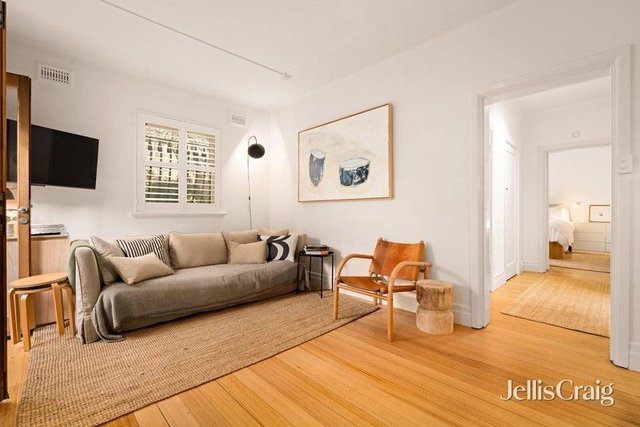 1/20 Loch Street, VIC 3182