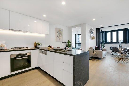 08/275 Wickham Street, QLD 4006
