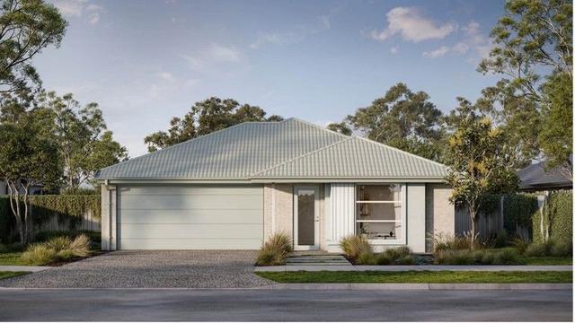 23 Regency Drive, VIC 3222