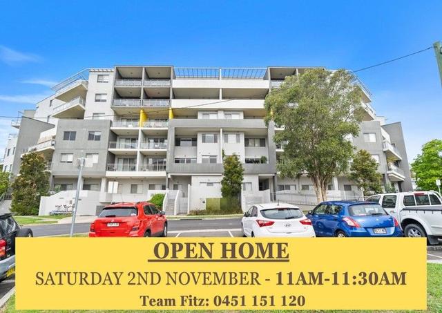 1/26 Tyler Street, NSW 2560