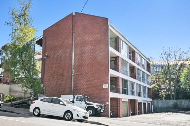 2/11 Byron Street, TAS 7005