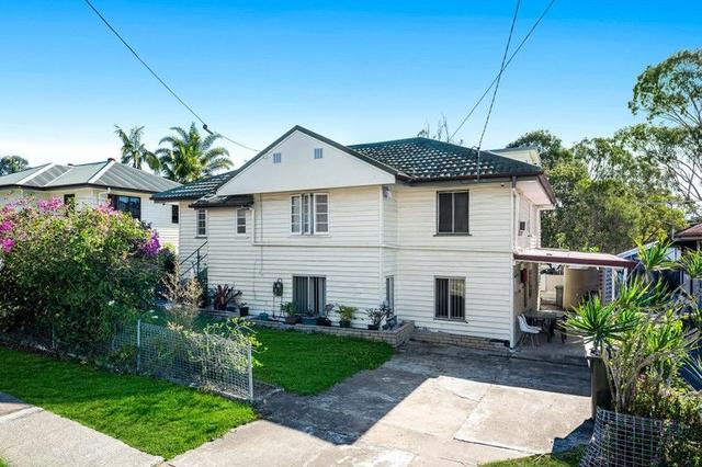 56 Pembroke Street, QLD 4152