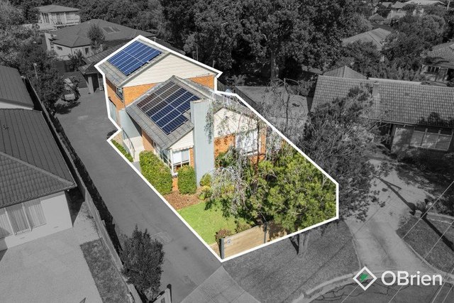 1/17 Oakfield Court, VIC 3199