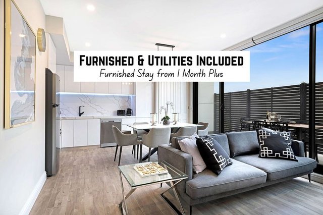 103/466 Dandenong Road, VIC 3161