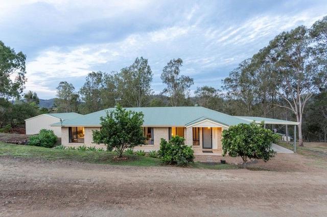 11 Maranoa Court, QLD 4306