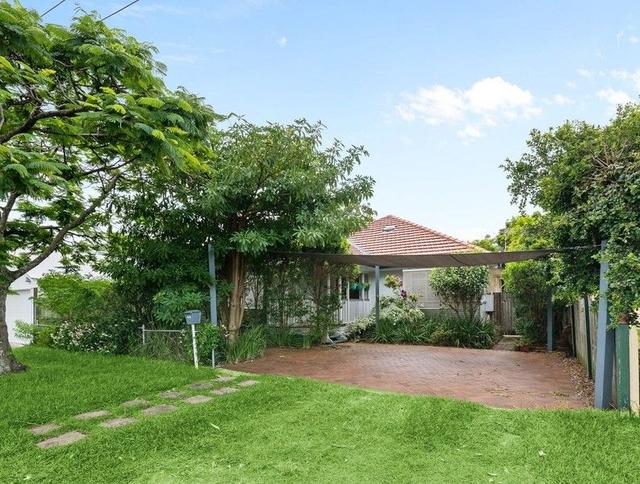 44 Amy Street, QLD 4171