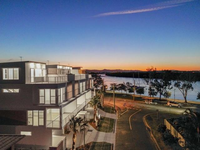 3/36 Killowill Avenue, QLD 4216