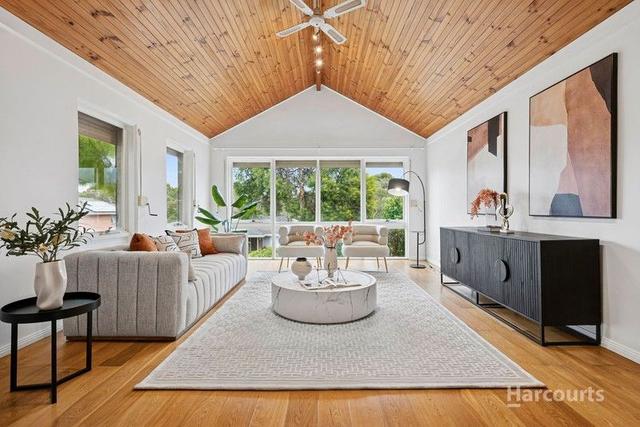 1 Parkleigh Court, VIC 3133