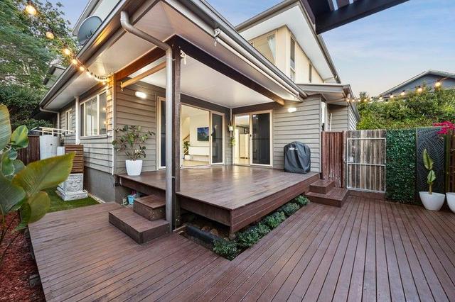 3/30 Mount Pleasant Road, QLD 4560