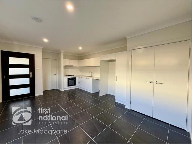 5A Amsler Street, NSW 2284