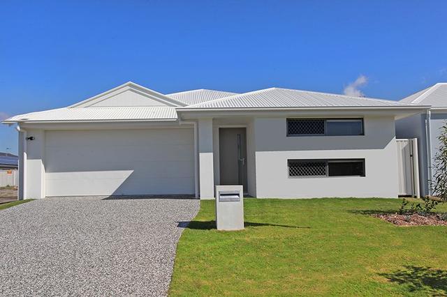 17 MacLamond Drive, QLD 4551