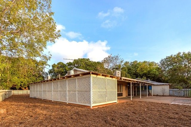 2/13 Dora Street, WA 6725