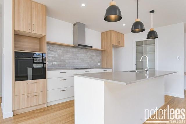 23 Liffey Street, TAS 7291
