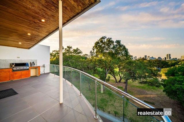 3/59 McCallum Lane, WA 6100