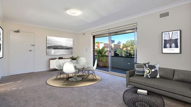 2/20 Barker Street, NSW 2032