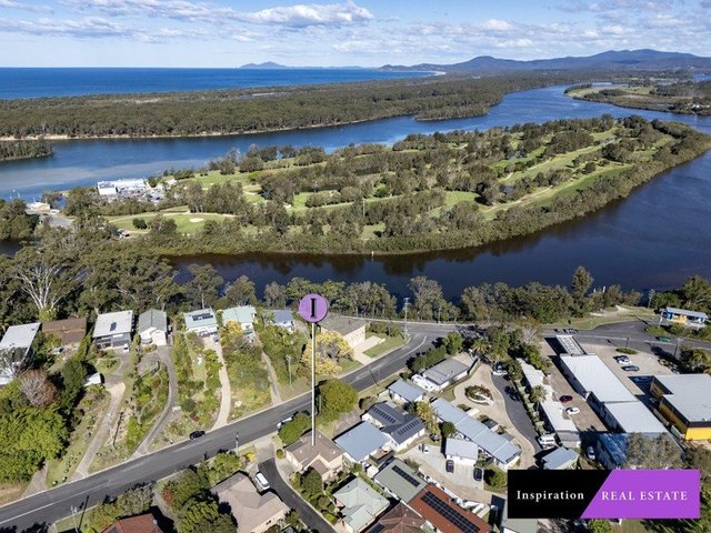 9/10 Woodbell Street, NSW 2448