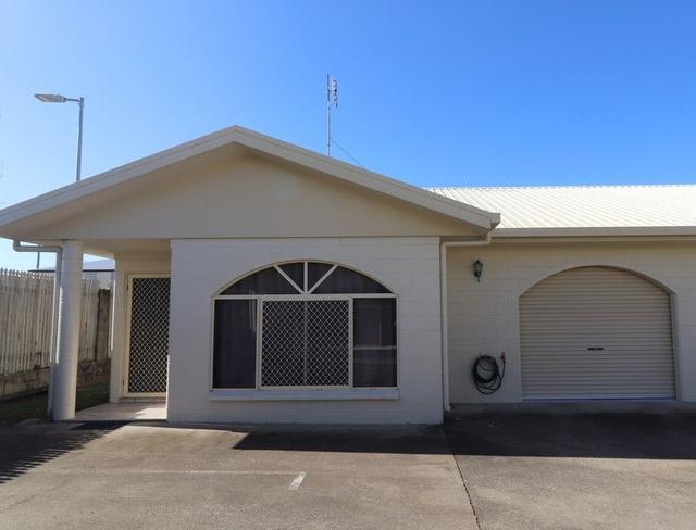 4/45 MacMillan Street, QLD 4807