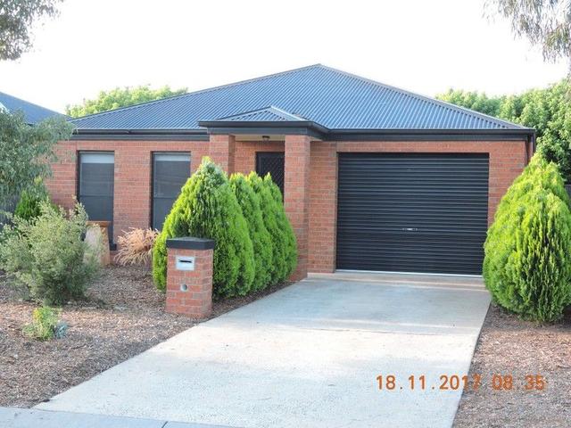 19A Alkoomi Court, VIC 3551