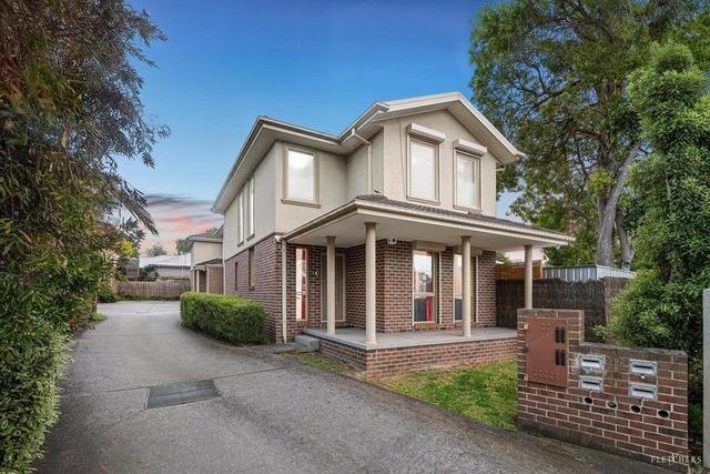 4/392 Dorset Road, VIC 3136