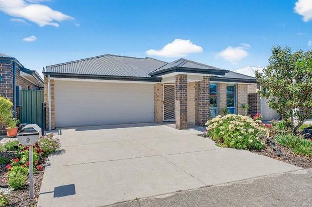 9 Rosella Street, SA 5211