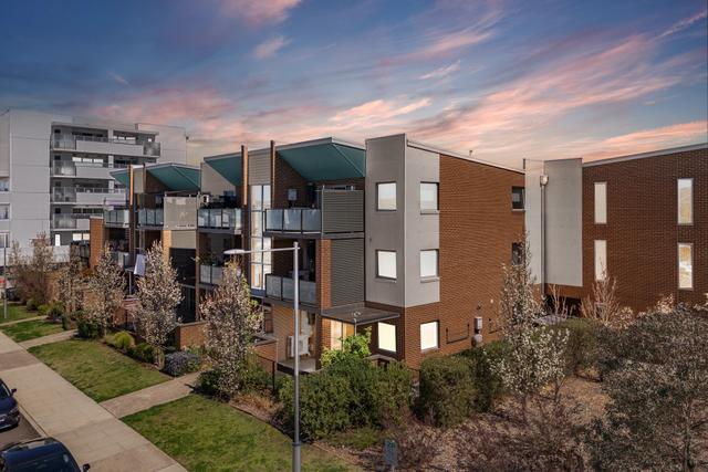 14/283 Flemington Road, ACT 2913