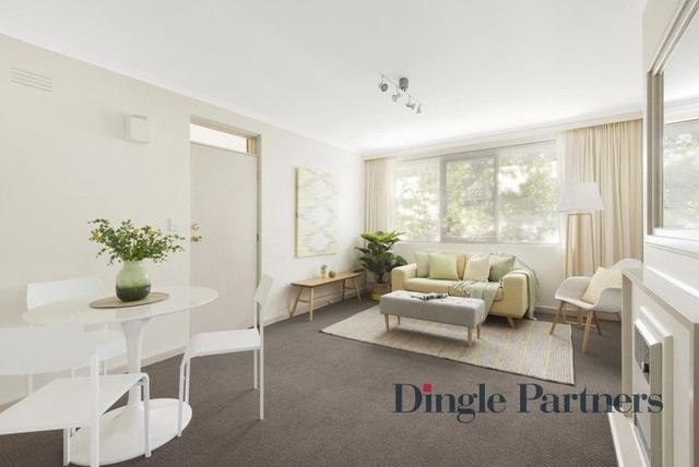 2/236 Wattletree Road, VIC 3144