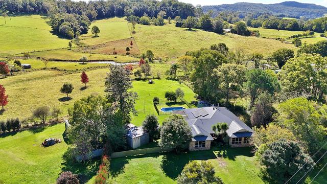 464 Lorne Road, NSW 2439