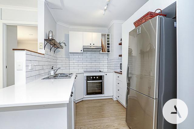 7/15 Tenison-Woods Circuit, ACT 2905