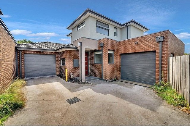 2/67 Eva Street, VIC 3168