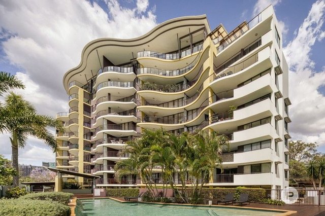 212/8 Land Street, QLD 4066