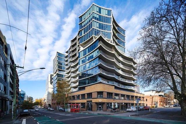 508/68 Cambridge Street, VIC 3066