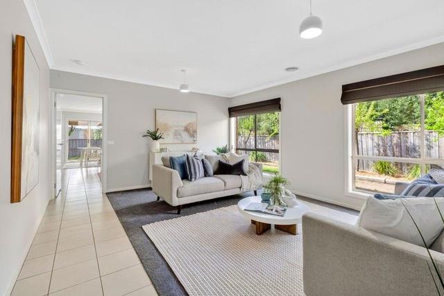 29 Paraffin Drive, VIC 3224